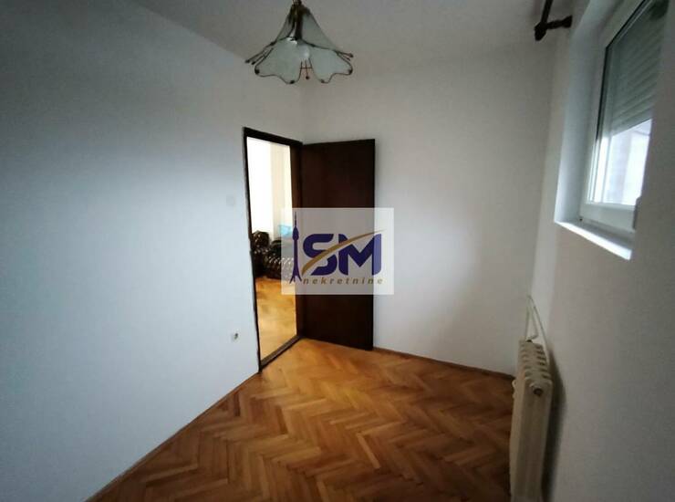 Stan Beograd, Miljakovac 1 – fotografija 7