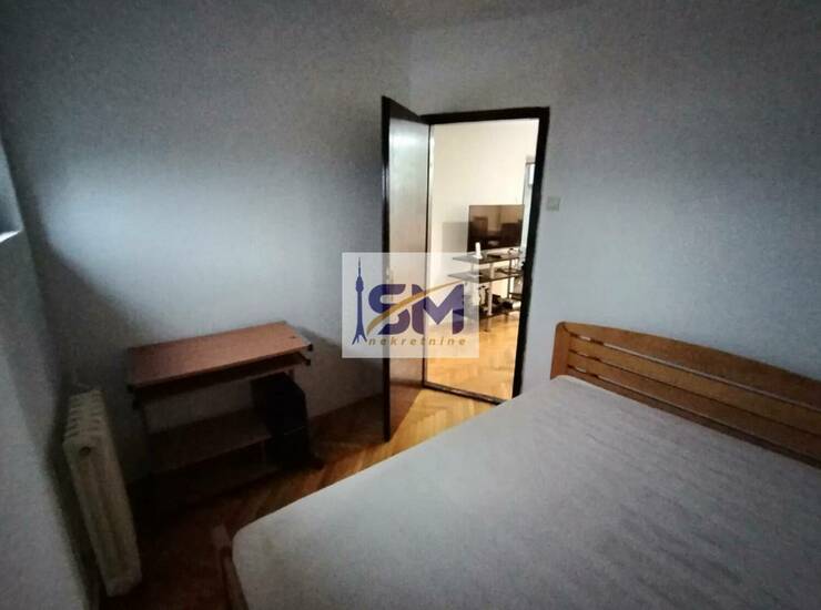 Stan Beograd, Miljakovac 1 – fotografija 8