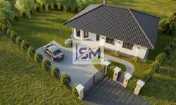 Kuća, Boždarevac · 127m² · 187.000€ | SveNekretnine