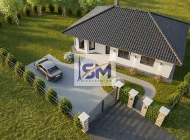 Kuća, Boždarevac · 127m² · 187.000€ | SveNekretnine