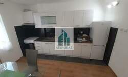 Jednoiposoban stan, Niš · 40m² · 350€ | SveNekretnine