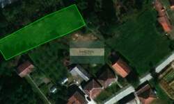 Plac, Ribare · 31.000€ | SveNekretnine