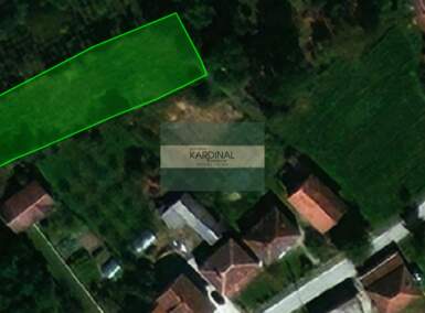 Plac, Ribare · 31.000€ | SveNekretnine