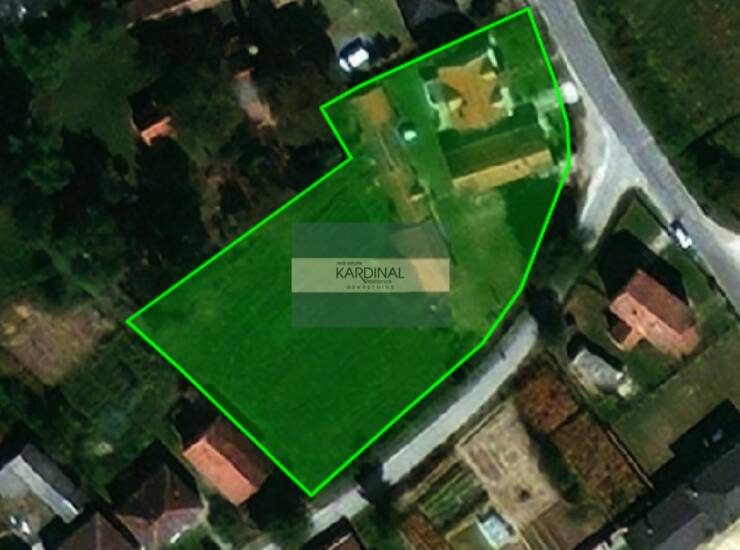 Plac Jagodina, Ribare – fotografija 3