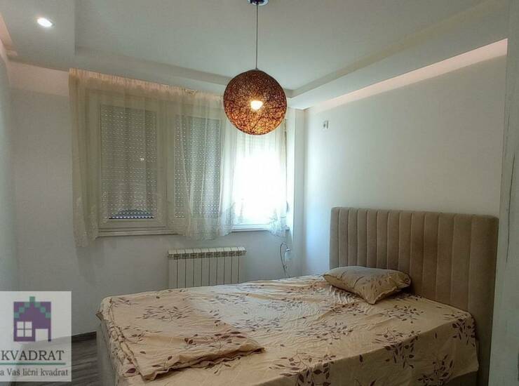 Stan Beograd, Obrenovac (mesto) – fotografija 6