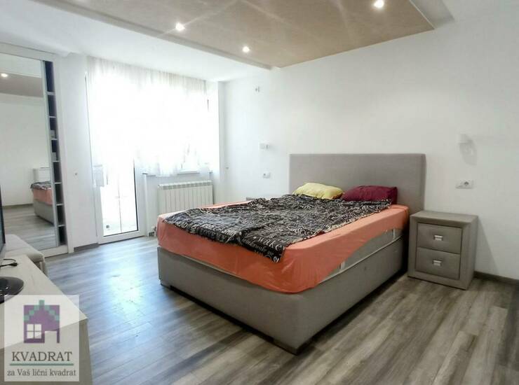 Stan Beograd, Obrenovac (mesto) – fotografija 7