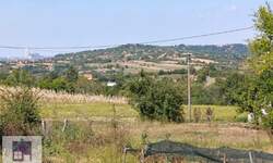 Plac, Draževac · 18.000€ | SveNekretnine