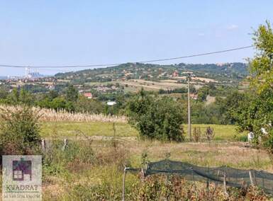Plac, Draževac · 18.000€ | SveNekretnine
