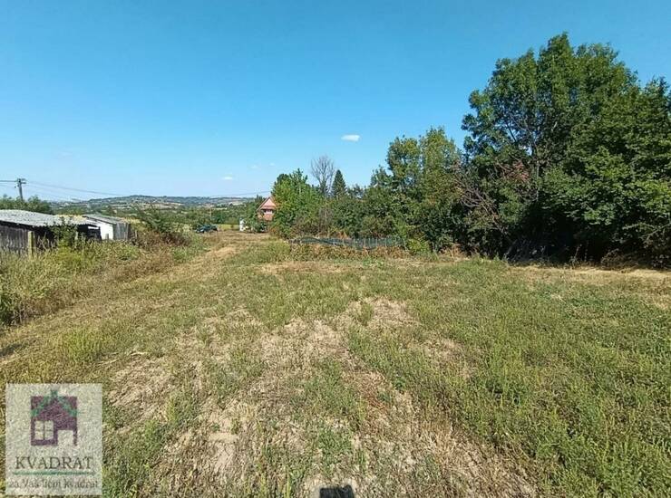 Plac Beograd, Draževac – fotografija 4