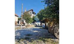 Kuća, Altina · 390m² · 450.000€ | SveNekretnine