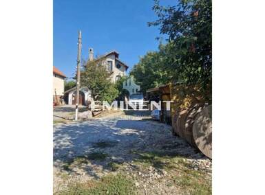 Kuća, Altina · 390m² · 450.000€ | SveNekretnine