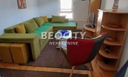 Dvosoban stan, Blok 72 · 45m² · 600€ | SveNekretnine