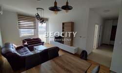 Trosoban stan, Kej · 56m² · 750€ | SveNekretnine