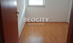 Dvosoban stan, Nova Detelinara · 40m² · 350€ | SveNekretnine