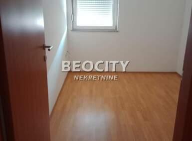 Dvosoban stan, Nova Detelinara · 40m² · 350€ | SveNekretnine