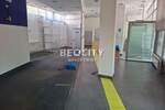 Poslovni prostor / Lokal Beograd, Zvezdara – fotografija 1