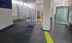 Poslovni prostor / Lokal · 165m² · 3.300€ | SveNekretnine