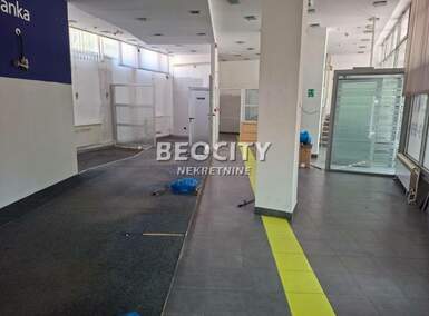 Poslovni prostor / Lokal · 165m² · 3.300€ | SveNekretnine