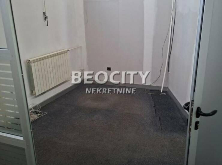Poslovni prostor / Lokal Beograd, Zvezdara – fotografija 3
