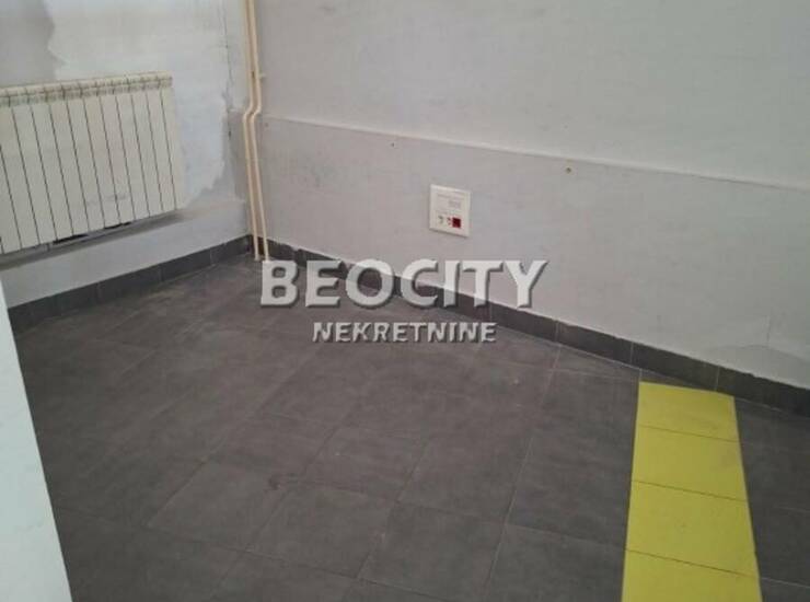 Poslovni prostor / Lokal Beograd, Zvezdara – fotografija 5