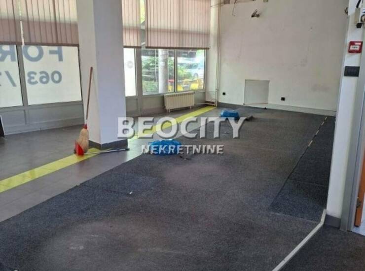 Poslovni prostor / Lokal Beograd, Zvezdara – fotografija 6