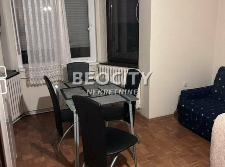 Stan Novi Sad – fotografija 3