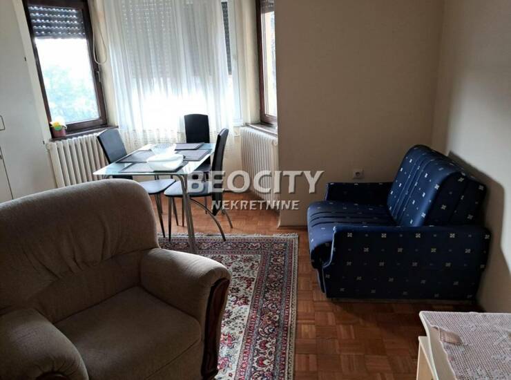 Stan Novi Sad – fotografija 4