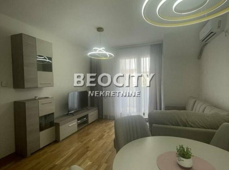 Stan Novi Sad, Telep – fotografija 1