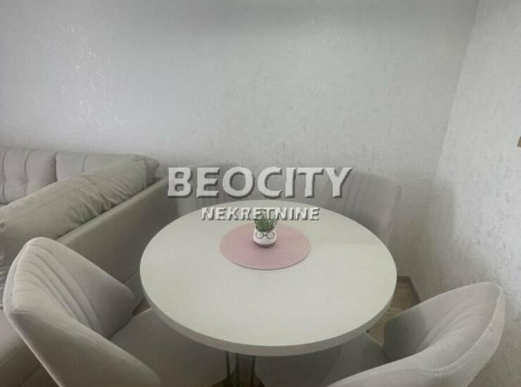 Stan Novi Sad, Telep – fotografija 4