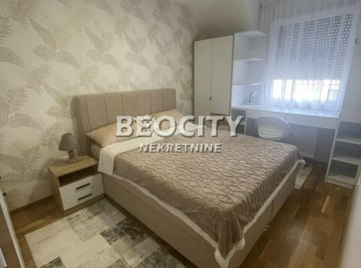 Stan Novi Sad, Telep – fotografija 7