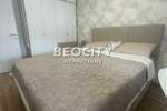 Stan Novi Sad, Telep – fotografija 8