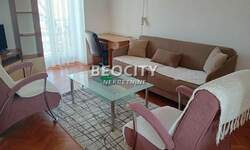 Dvosoban stan, Podbara · 40m² · 400€ | SveNekretnine