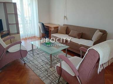 Dvosoban stan, Podbara · 40m² · 400€ | SveNekretnine