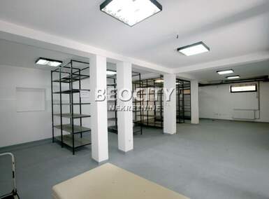 Poslovni prostor / Lokal, Beograd · 145m² · 800€ | SveNekretnine