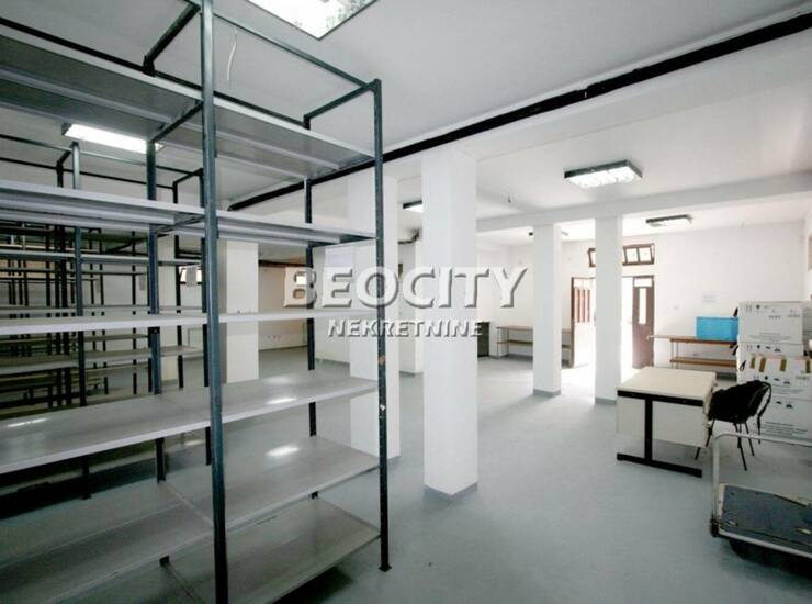 Poslovni prostor / Lokal Beograd, Kaluđerica – fotografija 3