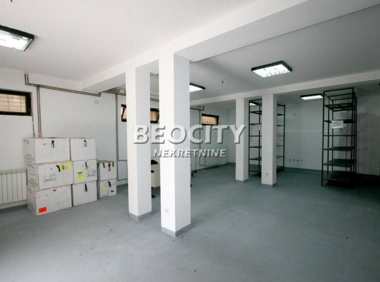 Poslovni prostor / Lokal Beograd, Kaluđerica – fotografija 5