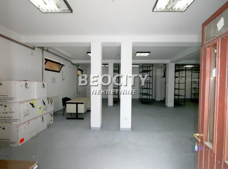 Poslovni prostor / Lokal Beograd, Kaluđerica – fotografija 6