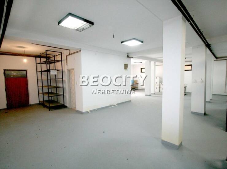 Poslovni prostor / Lokal Beograd, Kaluđerica – fotografija 7