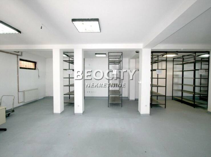 Poslovni prostor / Lokal Beograd, Kaluđerica – fotografija 8