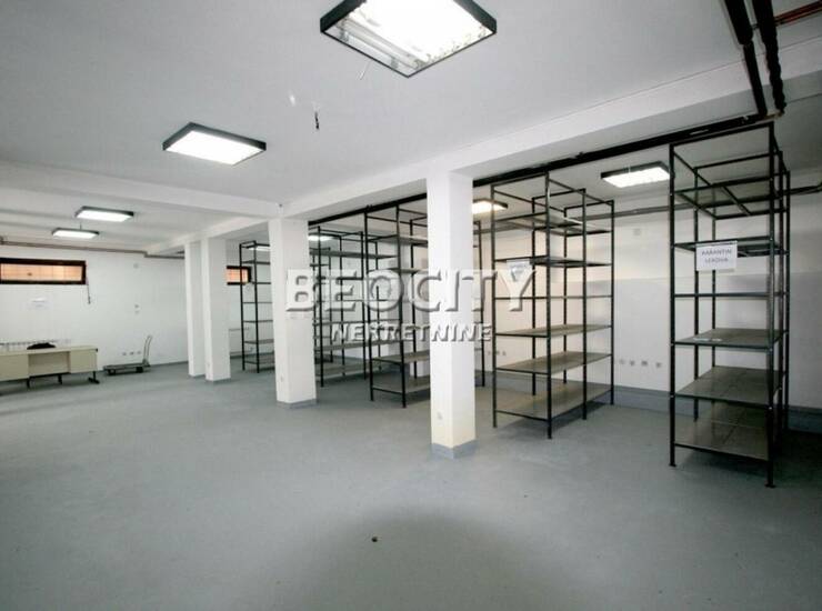 Poslovni prostor / Lokal Beograd, Kaluđerica – fotografija 10