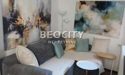 Dvosoban stan, Socijalno · 21m² · 300€ | SveNekretnine