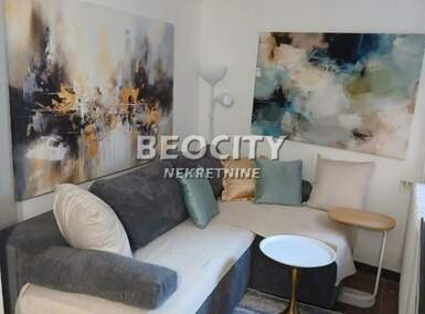 Dvosoban stan, Socijalno · 21m² · 300€ | SveNekretnine