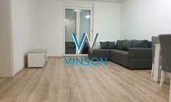 Dvosoban stan, Adice · 40m² · 350€ | SveNekretnine