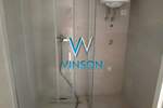 Stan Novi Sad, Telep – fotografija 10