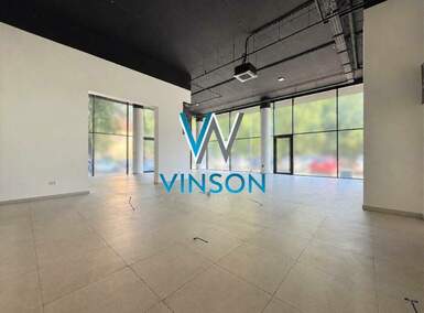 Poslovni prostor / Lokal, Centar · 185m² · 4.625€ | SveNekretnine