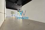 Poslovni prostor / Lokal Novi Sad, Centar – fotografija 6