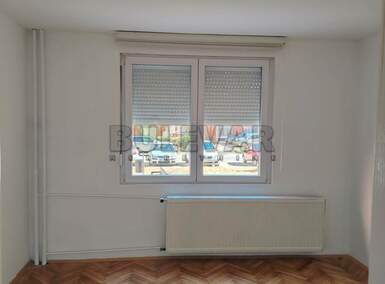 Dvosoban stan, Duvanište · 54m² · 250€ | SveNekretnine