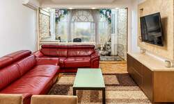 Dvosoban stan, Gradska bolnica · 50m² · 400€ | SveNekretnine