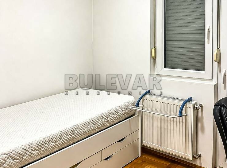 Stan Niš, Palilula – fotografija 6