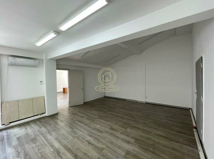 Poslovni prostor / Lokal Beograd, Skupština – fotografija 5